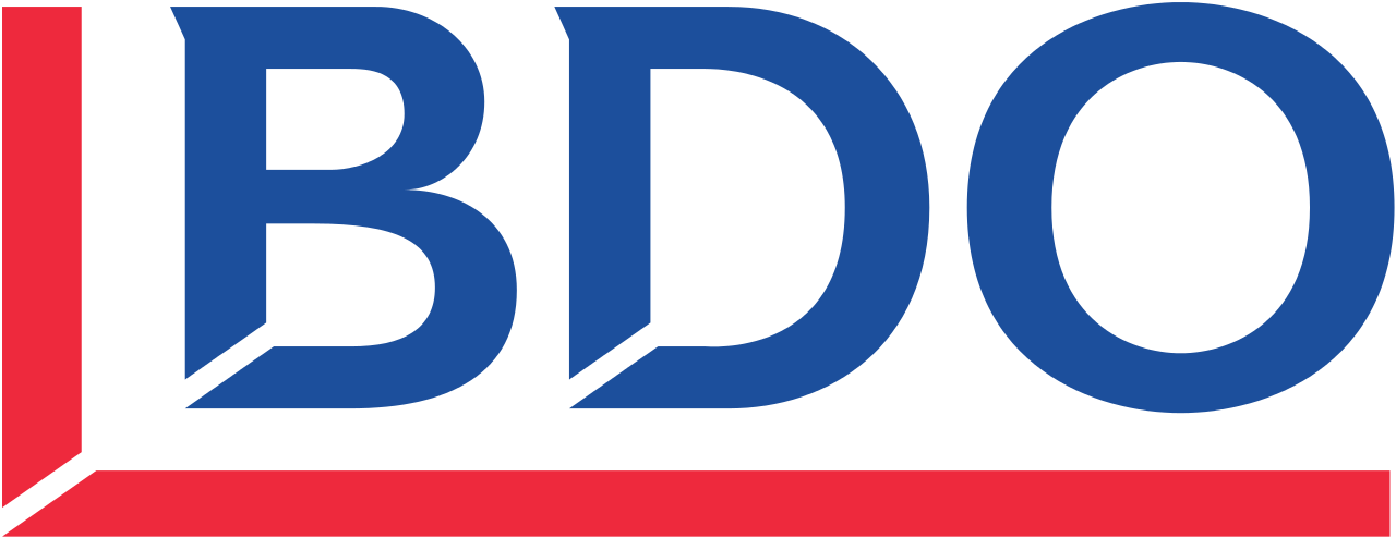 Logo BDO_Deutsche_Warentreuhand_Logo.svg