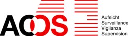 Logo AOOS
