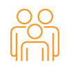 Lemantrust - Family Advisors - Nyon - Genève - Suisse - Commitment - Employees