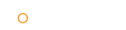 Logo Lemantrust - Family -Advisors - Nyon-Suisse